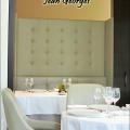 Jean Georges Preview